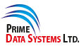 Prime Data Systems Ltd